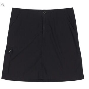 Patagonia Inter-Continental Hideaway Skort